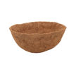 Picture of Basket Coco Liner 14"