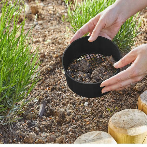 Picture of Potting & Sowing Sieve
