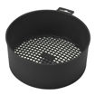 Picture of Potting & Sowing Sieve
