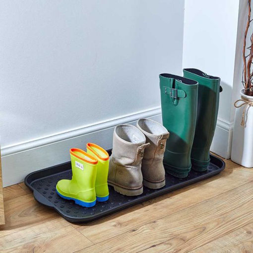 Picture of Tidy Tray 74x37cm