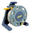 Picture of Hozelock Compact Reel With 25m Hose