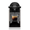 Picture of Krups Nespresso Pixie Titan Coffee Machine | XN304T40