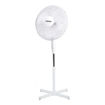 Picture of Benross 16" Oscillating 3 Speed Pedestal Fan