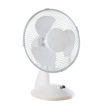Picture of Daewoo 9" Oscillating 2 Speed Desk Fan