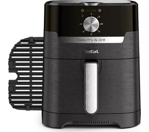 Picture of Tefal 4.3L Air Fryer | EY501827