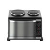Picture of Russell Hobbs Mini Kitchen | 22780 