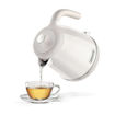 Picture of Kenwood 1.7L Elegancy Collection Kettle | Cream | ZJP11.A0CR