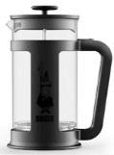 Picture of Bialetti Coffee Press Smart 3 Cup 350ml | 6583