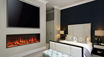 Picture of E-Studio 135R Electric Fire