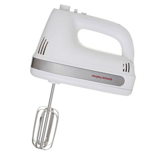 Picture of Morphy Richards Hand Mixer | 980527