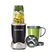 Picture of NutriBullet 600W Smoothie Maker | Graphite | NBL8