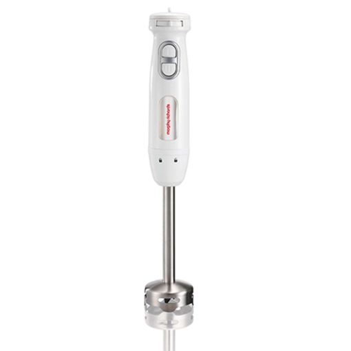 Picture of Morphy Richards Hand Blender 300W | 980528