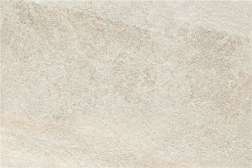 Picture of PE Inout Plus Onea Natural 600x900mm | €39 m²