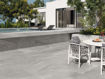 Picture of Porcelain Tile Cutstone Smoke 600x900mm | €44 m²