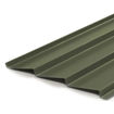 Picture of SmartFence Panel 1.5x1.8m | Olive Green | 5 Pack