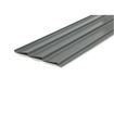 Picture of SmartFence Panel 1.5x1.8m | Merlin Grey | 5 Pack