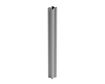 Picture of SmartFence Post Cover 1900mm (65mm) | Goosewing Grey