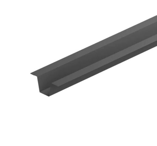 Picture of SmartFence Facing Surface Bracket | Merlin