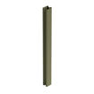 Picture of SmartFence Concrete Post Cover 1900mm | Olive