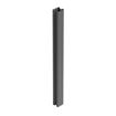 Picture of SmartFence Concrete Post Cover 1900mm | Merlin