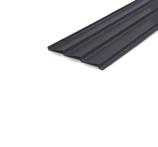 Picture of SmartFence Panel 1500x1800mm | Anthracite | 5 Pack