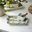 Picture of Ulster Weavers Woolly Sheep Scatter Tray