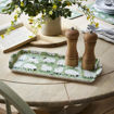 Picture of Ulster Weavers Woolly Sheep Small Tray