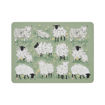 Picture of Ulster Weavers Woolly Sheep Placemats 4pk