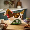 Picture of Ulster Weavers Daisy Dog Tea Cosy