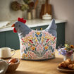 Picture of Ulster Weavers Folk Chicken Tea Cosy