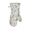 Picture of Ulster Weavers Cottage Garden Cotton Gauntlet