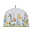 Picture of Ulster Weavers Cottage Garden Tea Cosy