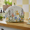 Picture of Ulster Weavers Cottage Garden Tea Cosy