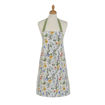 Picture of Ulster Weavers Cottage Garden PVC Apron