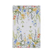 Picture of Ulster Weavers Cottage Garden Tea Towel