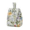 Picture of Ulster Weavers Cottage Garden Doorstop