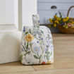 Picture of Ulster Weavers Cottage Garden Doorstop