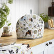 Picture of Ulster Weavers Portman Farm Tea Cosy