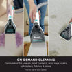 Picture of Shark CarpetXpert Deep Clean Pro Formula 1.42l