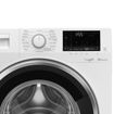 Picture of Blomberg 9kg 1400 Spin Washing Machine | White | LWF194520QW