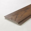 Picture of Envello Shadow Line+ Antique Oak 3600x18x200mm