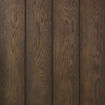 Picture of Envello Shadow Line+ Antique Oak 3600x18x200mm