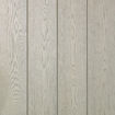 Picture of Envello Shadow Line+ Smoked Oak 3600x18x200mm