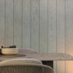 Picture of Envello Shadow Line+ Smoked Oak 3600x18x200mm