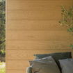 Picture of Envello Shadow Line+ Golden Oak 3600x18x200mm