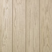 Picture of Envello Shadow Line+ Limed Oak 3600x18x200mm