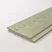 Picture of Envello Shadow Line+ Sage Green 3600x18x200mm