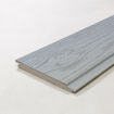 Picture of Envello Shadow Line+ Salt Blue 3600x18x200mm