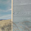 Picture of Envello Shadow Line+ Salt Blue 3600x18x200mm