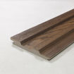 Picture of Envello Board & Batten+ Antique Oak 3600x26x200mm